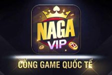 NagaVIP | Nagavip.CLub – Cổng game quốc tế – Tải Naga39.Club